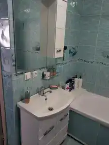 комфорт - 65