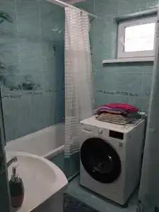 комфорт - 61
