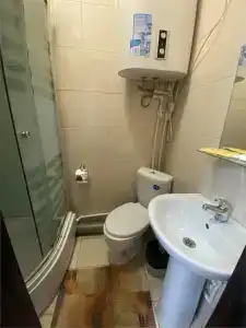 Дуслык - 69