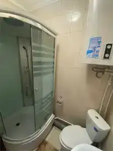 Дуслык - 68