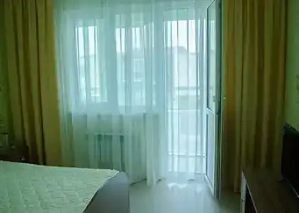 Sofia - 69