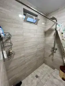 Гуниб этно хаус - 66