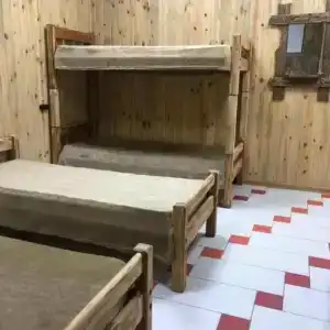 СССР - 20