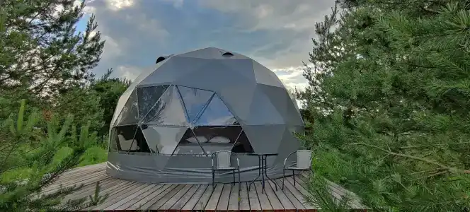 Точка Дзен - 55
