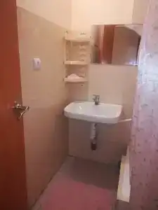 Гурман - 48
