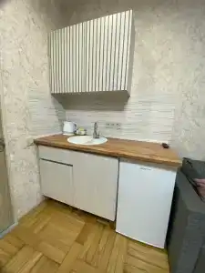 Под Виноградом - 69