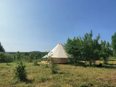 Подчерничье - 78