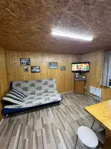 Кузомень - 69