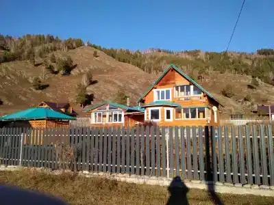 Ландыш - 4