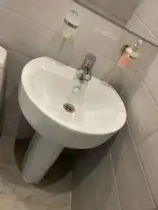 Старый город - 62