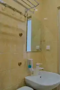 Приморский - 24