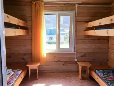 Зубы Дракона - 29