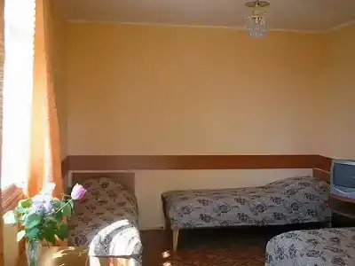Гурман - 64