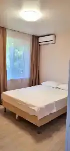 Семь Пятниц - 26