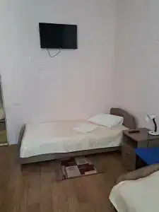 Sofia - 55