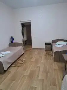 Sofia - 58
