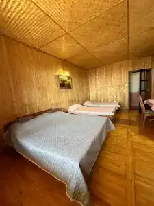 Дача в Алупке - 99