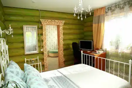 on Vostochnaya 10 - 139