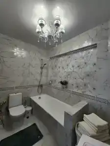 Тихий уголок - 47
