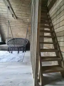 Ильинка Вилладж - 58