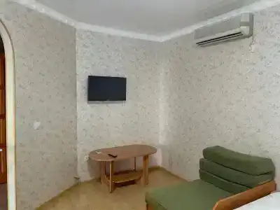 Афродита - 37