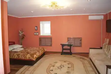 Тет-а-тет - 62