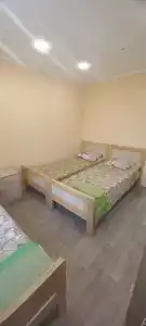 Черноморец - 6