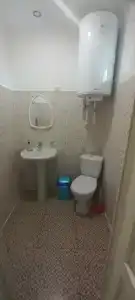 Черноморец - 10