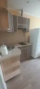 Черноморец - 8