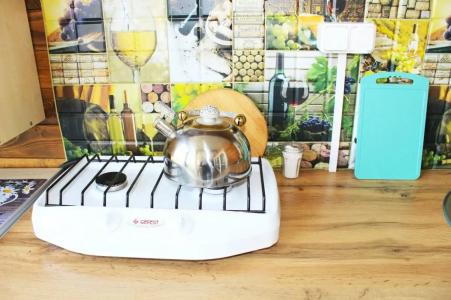 Простоквашино на Азове - 153