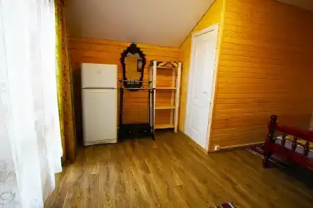 Простоквашино на Азове - 146