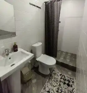 Красная Роза - 50