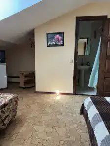 на Морской - 82