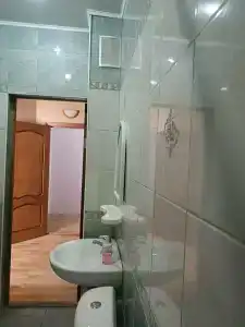 Фламинго - 49