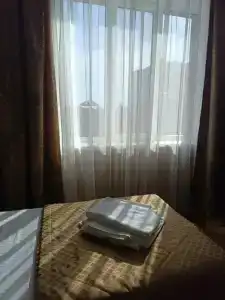 Фламинго - 14
