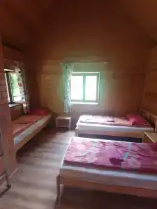 Живой Родник - 22