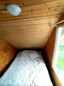 Вечера на Хуторе - 79