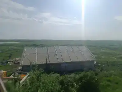 Ханавэй Ся - 56