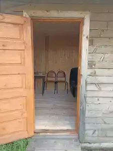 Бурдиха - 31