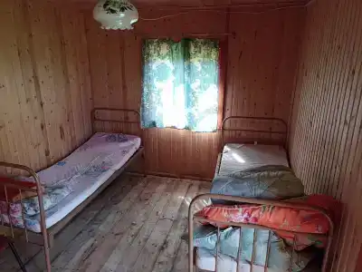 Бурдиха - 24