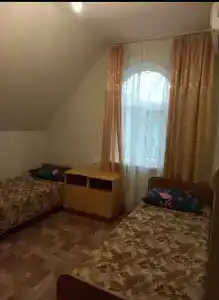 Напсо - 36