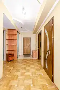 Бухта радости - 78
