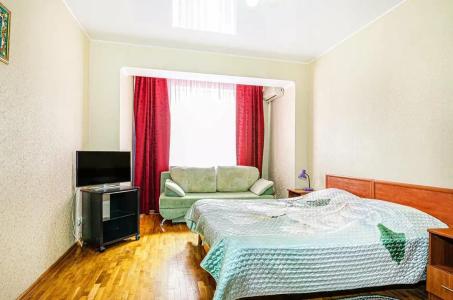 Бухта радости - 58