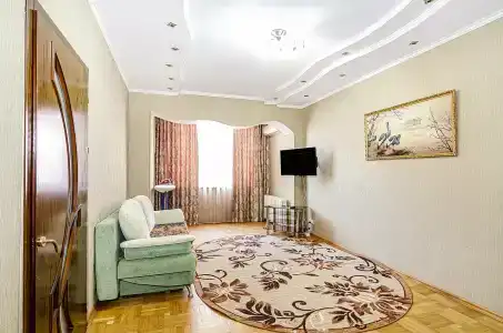Бухта радости - 73