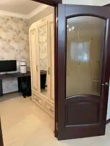 Каскад - 37