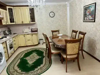 Каскад - 42