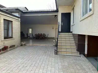Каскад - 34