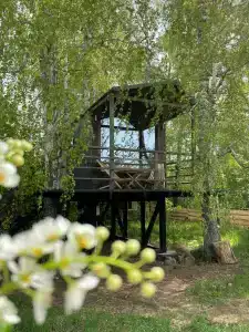 Проект Воздух - 69