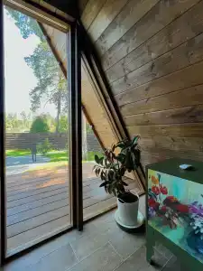 Проект Воздух - 104