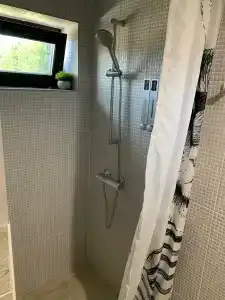 Гагарин Барн - 64